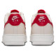 Nike Air Force 1 '07 Next Nature